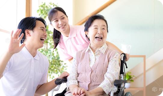 バリューイメージ